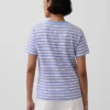 Organic Cotton Vintagesoft T-Shirt
