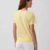 Organic Cotton Vintagesoft T-Shirt