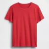 Organic Cotton Vintagesoft T-Shirt