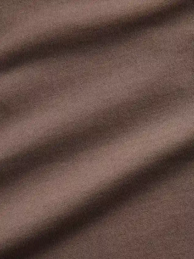 Organic Cotton Vintagesoft T-Shirt