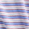 Organic Cotton Vintagesoft T-Shirt