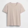 Organic Cotton Vintagesoft T-Shirt