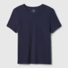 Organic Cotton Vintagesoft T-Shirt