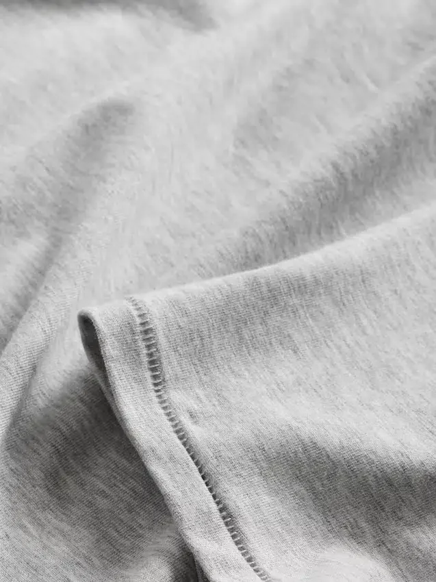 Organic Cotton Vintagesoft T-Shirt