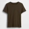 Organic Cotton Vintagesoft T-Shirt