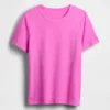 Organic Cotton Vintagesoft T-Shirt