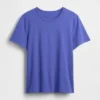 Organic Cotton Vintagesoft T-Shirt
