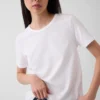 Organic Cotton Vintagesoft T-Shirt