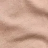 Organic Stretch Cotton Bikini