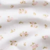 Organic Stretch Cotton Bikini
