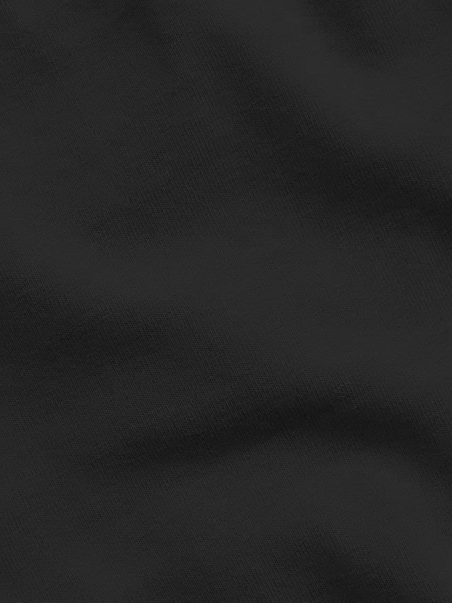 Organic Stretch Cotton Bikini