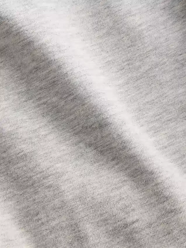 Organic Stretch Cotton Bikini