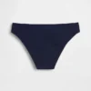 Organic Stretch Cotton Cheeky