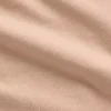 Organic Stretch Cotton Hipster