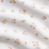 Organic Stretch Cotton Shorty
