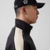 Ouigap Baseball Hat