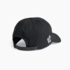 Ouigap Baseball Hat