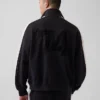 Ouigap Heavyweight French Terry Jacket