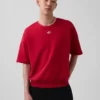 Ouigap Heavyweight French Terry Sweatshirt
