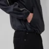 Ouigap Packable Track Jacket