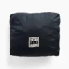 Ouigap Packable Track Jacket