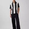 Ouigap Relaxed Pique Polo
