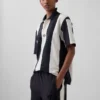 Ouigap Relaxed Pique Polo