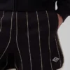 Ouigap Vintagesoft Terry Sweat Shorts