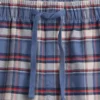 Oxford Pj Shorts