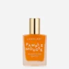 Pamplemousse Aromatherapy Essence