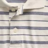 Pique Polo Shirt