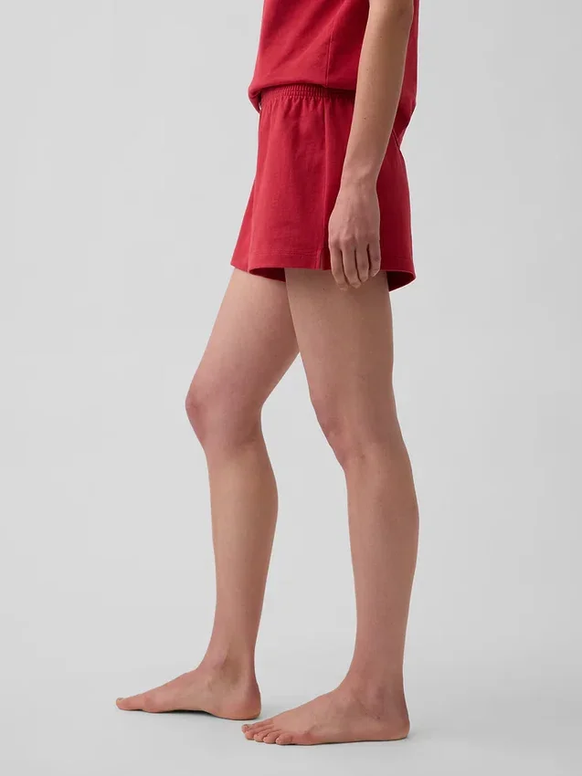 Pj Boxer Shorts