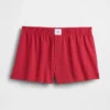 Pj Boxer Shorts