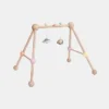 Play Gym