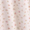 Pointelle Pj Pants