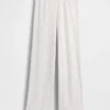 Pointelle Pj Pants