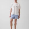 Poplin Boxers