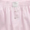 Poplin Pj Pants