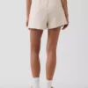 Relaxed Easy Shorts