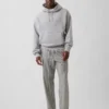 Relaxed Pj Pants
