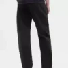 Relaxed Straight Jeans
