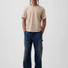 Relaxed T-Shirt