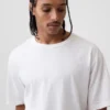 Relaxed T-Shirt