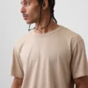 Relaxed T-Shirt