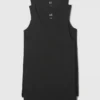 Rib Tank Top (2-Pack)
