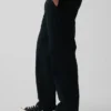 Ripstop '90S Loose Pants