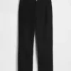 Ripstop '90S Loose Pants