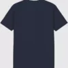 Saint Marys College of California Campus Classic Graphic T-Shirt