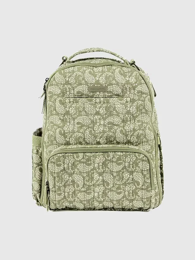 Sazan X Jujube Classic Backpack