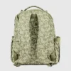 Sazan X Jujube Classic Backpack